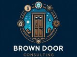 Brown Door Consulting LLC